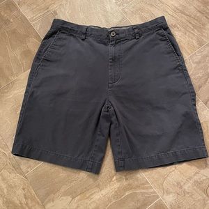 Men’s Shorts